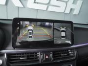 Kia Optima IV Ростов-на-Дону  - изображение 41