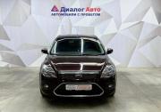Ford Focus II Рестайлинг Азнакаево  - изображение 26