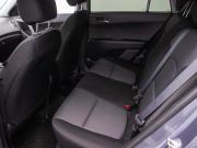 Hyundai Creta I Москва  - изображение 30