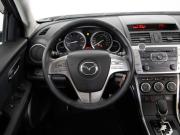 Mazda 6 II (GH) Санкт-Петербург  - изображение 27
