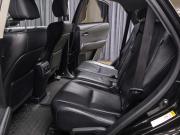 Lexus RX III Рестайлинг Москва  - изображение 37
