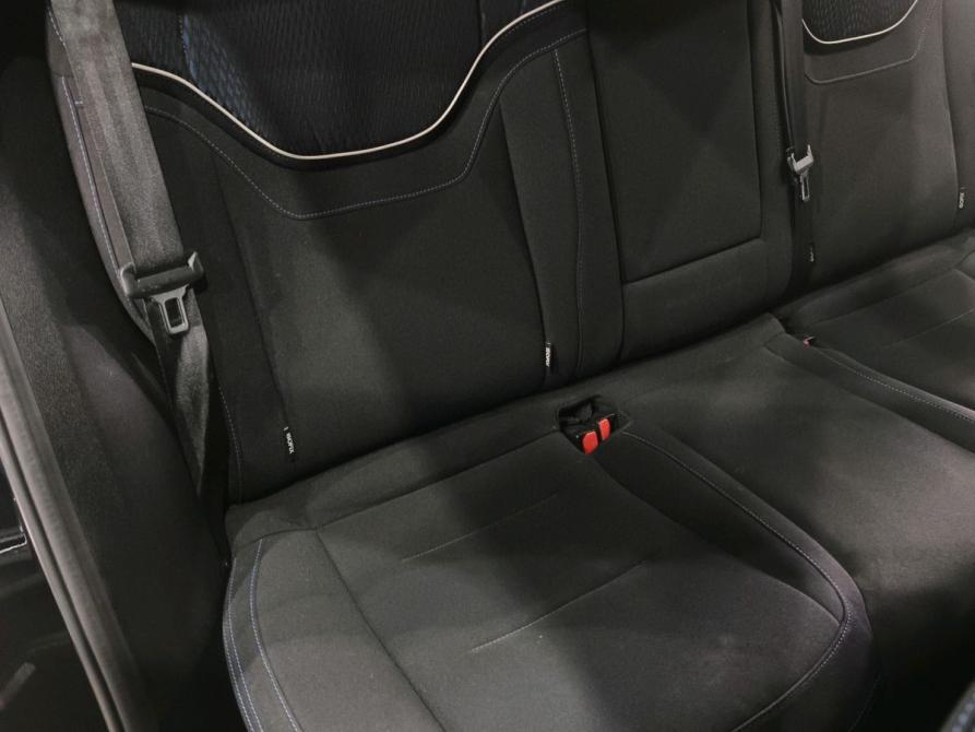 Haval Jolion I Ставрополь  - изображение 15