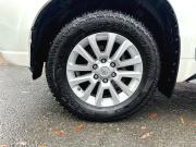 Toyota Land Cruiser Prado 150 Series Рестайлинг 1 Пермь  - изображение 22