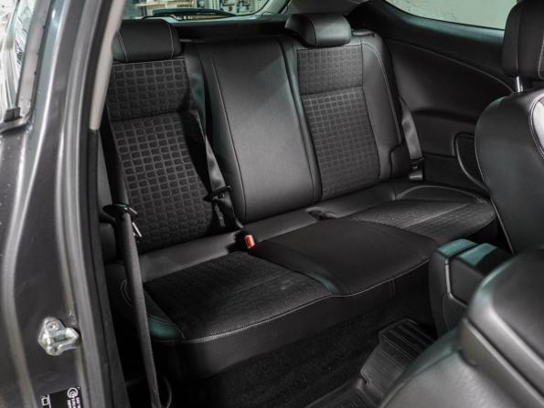 Opel Astra J Рестайлинг с пробегом 2012 года, цена 999 000 рублей, 131780 км, хэтчбек, Автокод Объявления