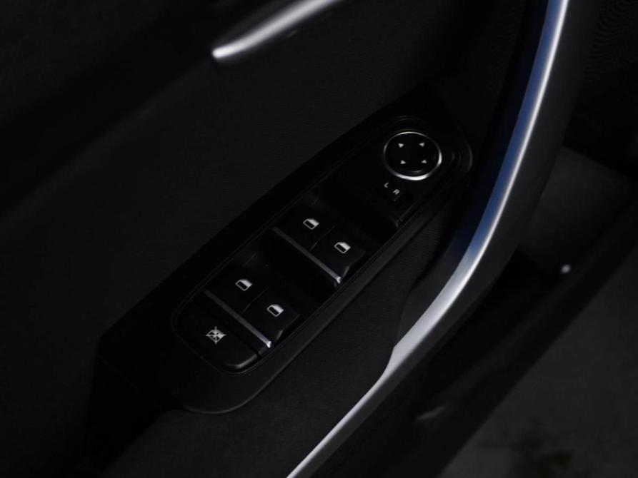 Kia Ceed III Москва  - изображение 15
