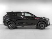 Hongqi HS3 Санкт-Петербург  - изображение 33