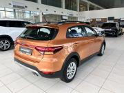 Kia Rio IV Екатеринбург  - изображение 32