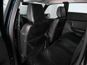 Lada (ВАЗ) Niva Travel I Ростов-на-Дону  - изображение 25
