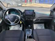 Hyundai i30 I Рестайлинг Краснодар  - изображение 40