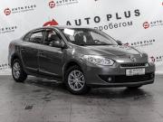 Renault Fluence I Минеральные Воды  - изображение 14