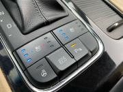 Kia Carnival III Екатеринбург  - изображение 58