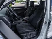 Skoda Karoq I Краснодар  - изображение 33