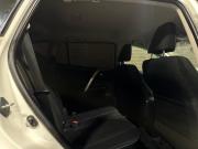 Toyota RAV4 IV (XA40) Челябинск  - изображение 34
