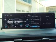 Genesis GV70 I Санкт-Петербург  - изображение 58