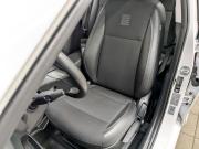 Hyundai Solaris II Рестайлинг Москва  - изображение 45
