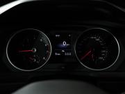 Volkswagen Tiguan II Рестайлинг Санкт-Петербург  - изображение 30