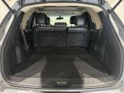 Nissan Pathfinder IV Екатеринбург  - изображение 28