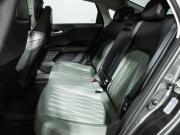 Changan Lamore Санкт-Петербург  - изображение 31