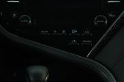 Toyota Camry VIII (XV70) Омск  - изображение 36