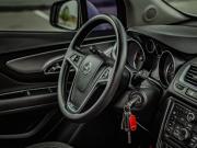 Opel Mokka I Тюмень  - изображение 30