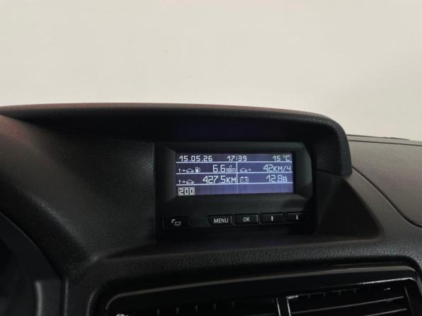 Lada (ВАЗ) Priora I Рестайлинг с пробегом 2014 года, цена 488 000 рублей, 173721 км, хэтчбек, Автокод Объявления
