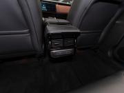 Land Rover Range Rover Evoque II Рестайлинг Москва  - изображение 43