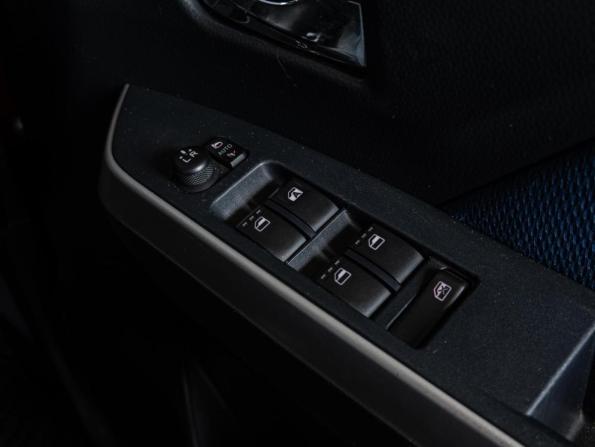 Toyota Tank I с пробегом 2018 года, цена 1 010 000 рублей, 60274 км, микровэн, Автокод Объявления