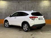 Honda Vezel I Рестайлинг Уфа  - изображение 22