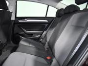 Volkswagen Passat B8 Санкт-Петербург  - изображение 33