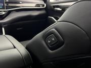 Toyota Highlander IV (XU70) Калининград  - изображение 43