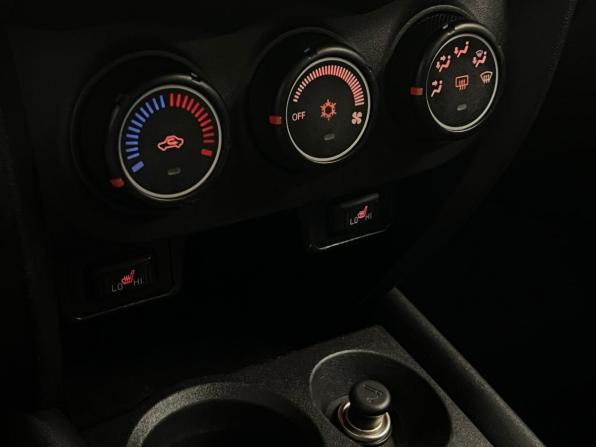 Mitsubishi ASX I Рестайлинг с пробегом 2014 года, цена 1 020 000 рублей, 143961 км, внедорожник, Автокод Объявления