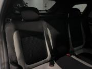Lada (ВАЗ) Vesta I Чебоксары  - изображение 71