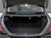 Mercedes-Benz E-Класс V (W213 S213 C238) Рестайлинг Москва  - изображение 37