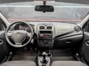 Lada (ВАЗ) Granta I Рестайлинг Москва  - изображение 38