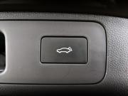 Geely Okavango I Рестайлинг Москва  - изображение 59