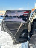 Toyota RAV4 IV (XA40) Рестайлинг Сыктывкар  - изображение 42