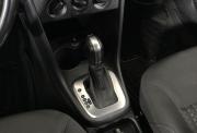 Volkswagen Polo V Рестайлинг Нижний Новгород  - изображение 37
