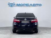 Toyota Camry VII (XV50) Калининград  - изображение 27