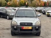 Hyundai Tucson I Ижевск  - изображение 28