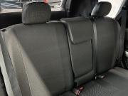 Nissan X-Trail II Тверь  - изображение 32