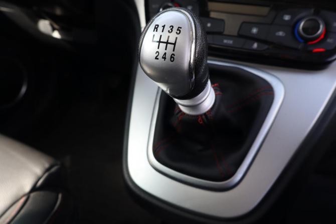 Haval H6 I с пробегом 2019 года, цена 1 349 000 рублей, 108000 км, внедорожник, Автокод Объявления