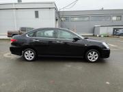 Nissan Almera III (G15) Санкт-Петербург  - изображение 14