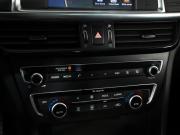 Kia Optima IV Санкт-Петербург  - изображение 53