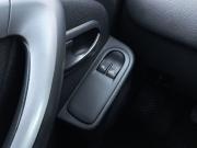 Renault Duster I Казань  - изображение 19