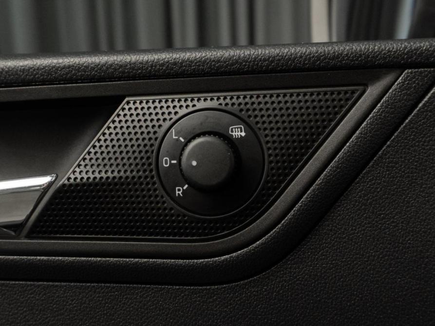 Skoda Rapid II Тюмень  - изображение 16