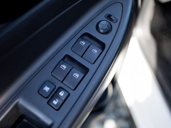 Dongfeng H30 Cross с пробегом 2014 года, цена 549 000 рублей, 67244 км, хэтчбек, Автокод Объявления