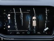 Volkswagen Touareg III Рестайлинг Самара  - изображение 62