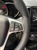 Lada (ВАЗ) Vesta I Тюмень  - изображение 23
