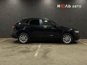 Audi Q3 I (8U) Челябинск  - изображение 26