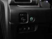 Honda Pilot III Москва  - изображение 39